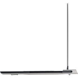 Ноутбук Dell Alienware x15 R1 (X15-9970)