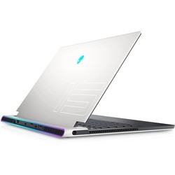 Ноутбук Dell Alienware x15 R1 (X15-0006)