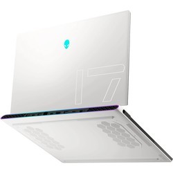 Ноутбук Dell Alienware x17 R1 (X17-0419)