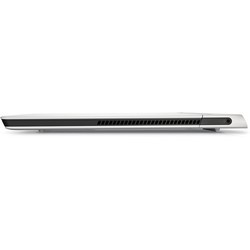 Ноутбук Dell Alienware x17 R1 (X17-0419)
