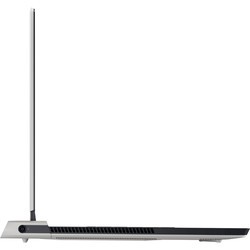 Ноутбук Dell Alienware x17 R1 (X17-0419)