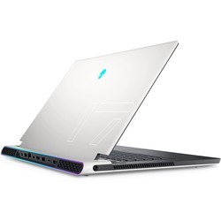 Ноутбук Dell Alienware x17 R1 (X17-0419)