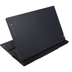 Ноутбук Lenovo Legion 5 15ACH6H (5 15ACH6H 82JU00DPRU)