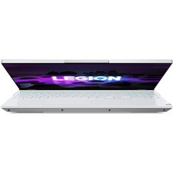 Ноутбук Lenovo Legion 5 15ACH6 (5 15ACH6 82JW003BRU)