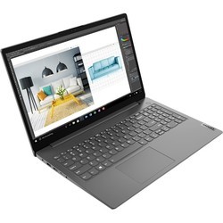 Ноутбук Lenovo V15 G2 ITL (82KB003MRU)