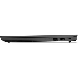 Ноутбук Lenovo V15 G2 ITL (82KB003MRU)