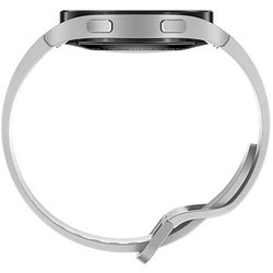 Смарт часы Samsung Galaxy Watch4 40mm LTE