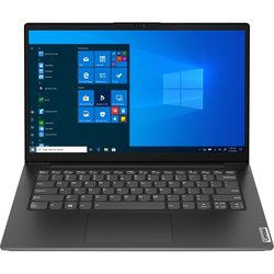 Ноутбук Lenovo V14 G2 ALC (82KC003NRU)