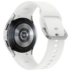Смарт часы Samsung Galaxy Watch4 44mm LTE
