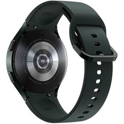 Смарт часы Samsung Galaxy Watch4 44mm LTE