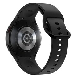 Смарт часы Samsung Galaxy Watch4 44mm LTE