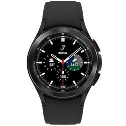 Смарт часы Samsung Galaxy Watch4 Classic 42mm LTE