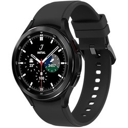 Смарт часы Samsung Galaxy Watch4 Classic 42mm LTE