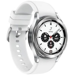 Смарт часы Samsung Galaxy Watch4 Classic 46mm LTE