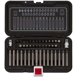 Биты / торцевые головки Heyner Star Instruments Pro 339 000