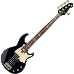 Гитара Yamaha BBP35