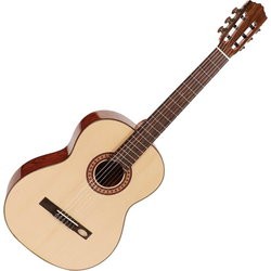 Гитара Salvador Cortez CS-25