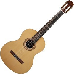 Гитара Salvador Cortez CS-32