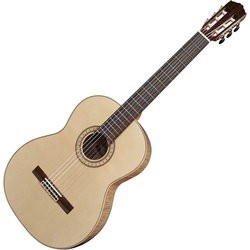 Гитара Salvador Cortez CS-65