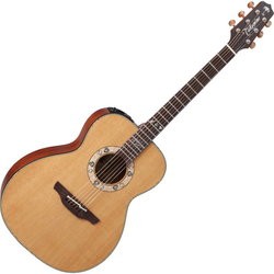 Гитара Takamine KC70