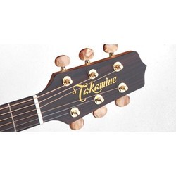 Гитара Takamine TF77-PT