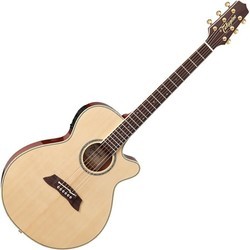 Гитара Takamine TSP138C