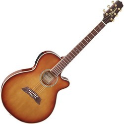 Гитара Takamine TSP138C