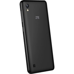 Мобильный телефон ZTE Blade A5 2019 32GB