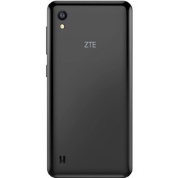 Мобильный телефон ZTE Blade A5 2019 32GB