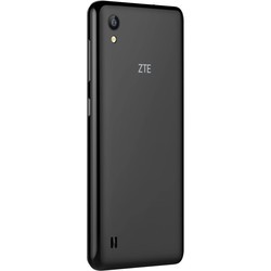 Мобильный телефон ZTE Blade A5 2019 32GB