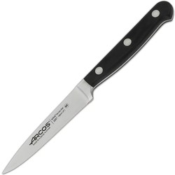 Кухонный нож Arcos Opera 225700