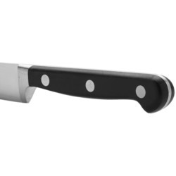 Кухонный нож Arcos Opera 225900