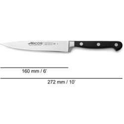 Кухонный нож Arcos Opera 225900