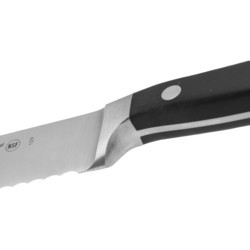 Кухонный нож Arcos Opera 226400