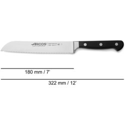 Кухонный нож Arcos Opera 226400