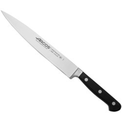 Кухонный нож Arcos Opera 226000