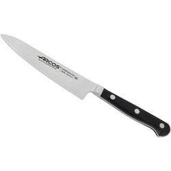 Кухонный нож Arcos Opera 225000