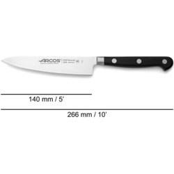 Кухонный нож Arcos Opera 225000