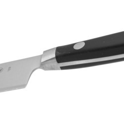 Кухонный нож Arcos Opera 225100