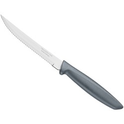 Кухонный нож Tramontina Plenus 23410/465