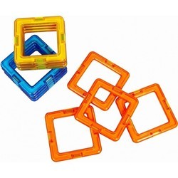 Конструктор Magformers 3D Brain Training 713023