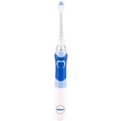 Электрическая зубная щетка Eldom SD50