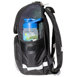 Школьный рюкзак (ранец) Smart PG-11 Dino World