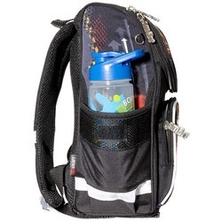 Школьный рюкзак (ранец) Smart PG-11 Galactic