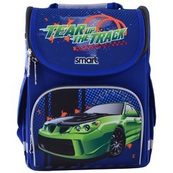 Школьный рюкзак (ранец) Smart PG-11 Galactic
