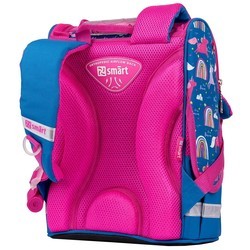 Школьный рюкзак (ранец) Smart PG-11 Unicorn 556575