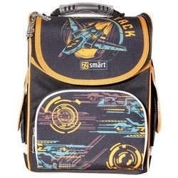 Школьный рюкзак (ранец) Smart PG-11 Gamer World