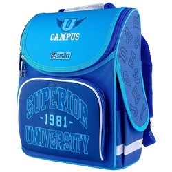 Школьный рюкзак (ранец) Smart PG-11 Gamer World
