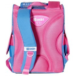 Школьный рюкзак (ранец) Smart PG-11 Bright Butterflies
