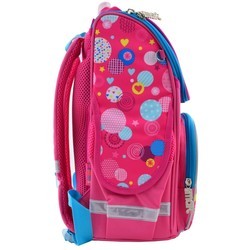 Школьный рюкзак (ранец) Smart PG-11 Friends